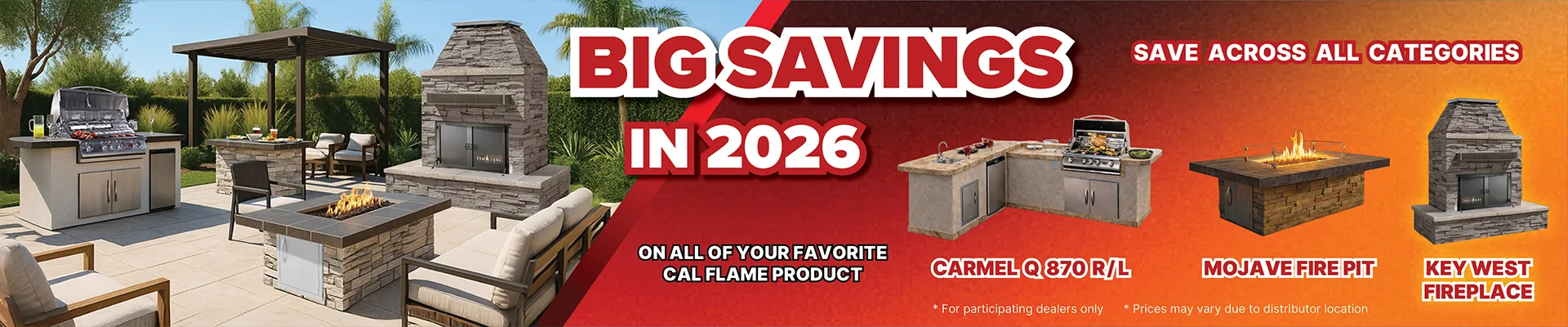 Calspas hot tub being used in a family setting - Fort Myers