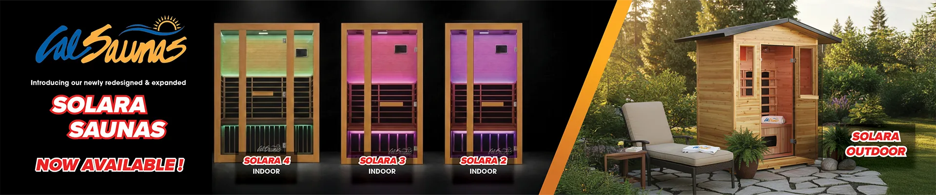 Calspas hot tub being used in a family setting - Fort Myers