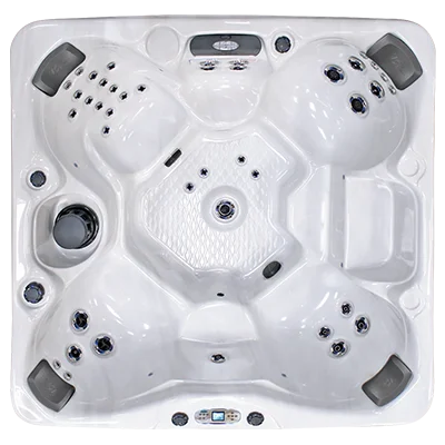 Baja EC-740B hot tubs for sale in Fort Myers