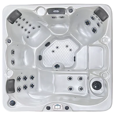 Costa-X EC-740LX hot tubs for sale in Fort Myers