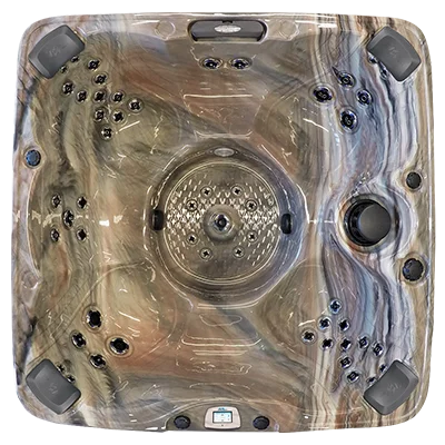 Tropical-X EC-751BX hot tubs for sale in Fort Myers