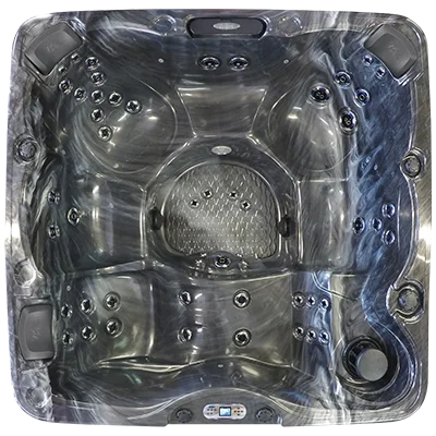 Pacifica EC-751L hot tubs for sale in Fort Myers