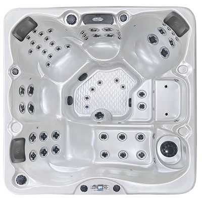 Costa EC-767L hot tubs for sale in Fort Myers