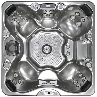 Cancun EC-849B hot tubs for sale in Fort Myers