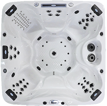 Carmel PL-893B hot tubs for sale in Fort Myers
