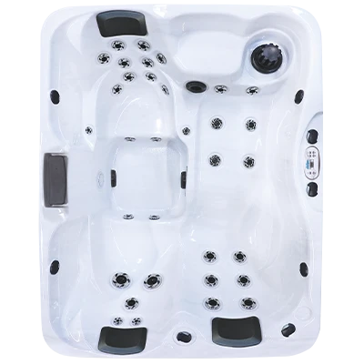 Kona Plus PPZ-533L hot tubs for sale in Fort Myers