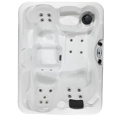 Kona PZ-519L hot tubs for sale in Fort Myers