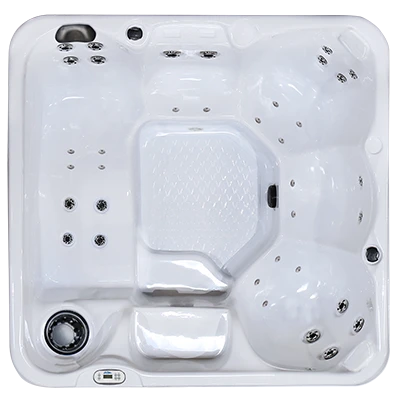 Hawaiian PZ-636L hot tubs for sale in Fort Myers